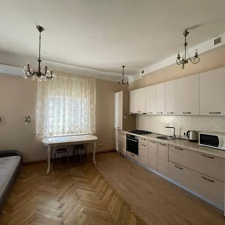 Guest House, Jurmala Exterior photo