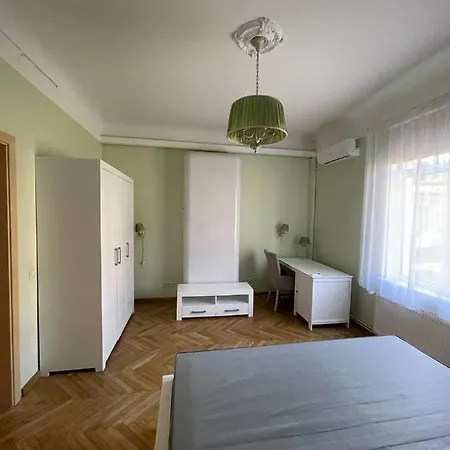 Guest House, Jurmala Exterior photo
