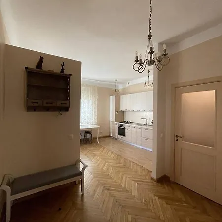 Guest House, Jurmala Exterior photo