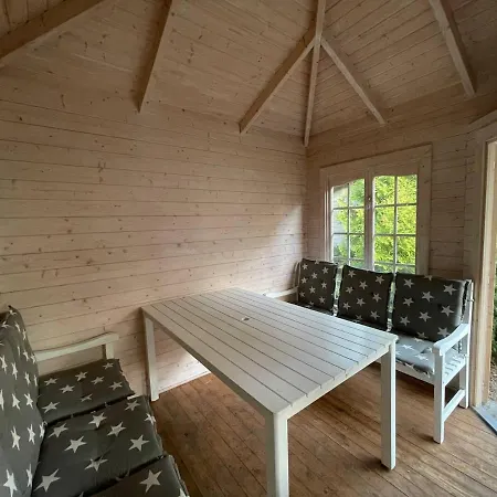 Guest House, Jurmala Exterior photo