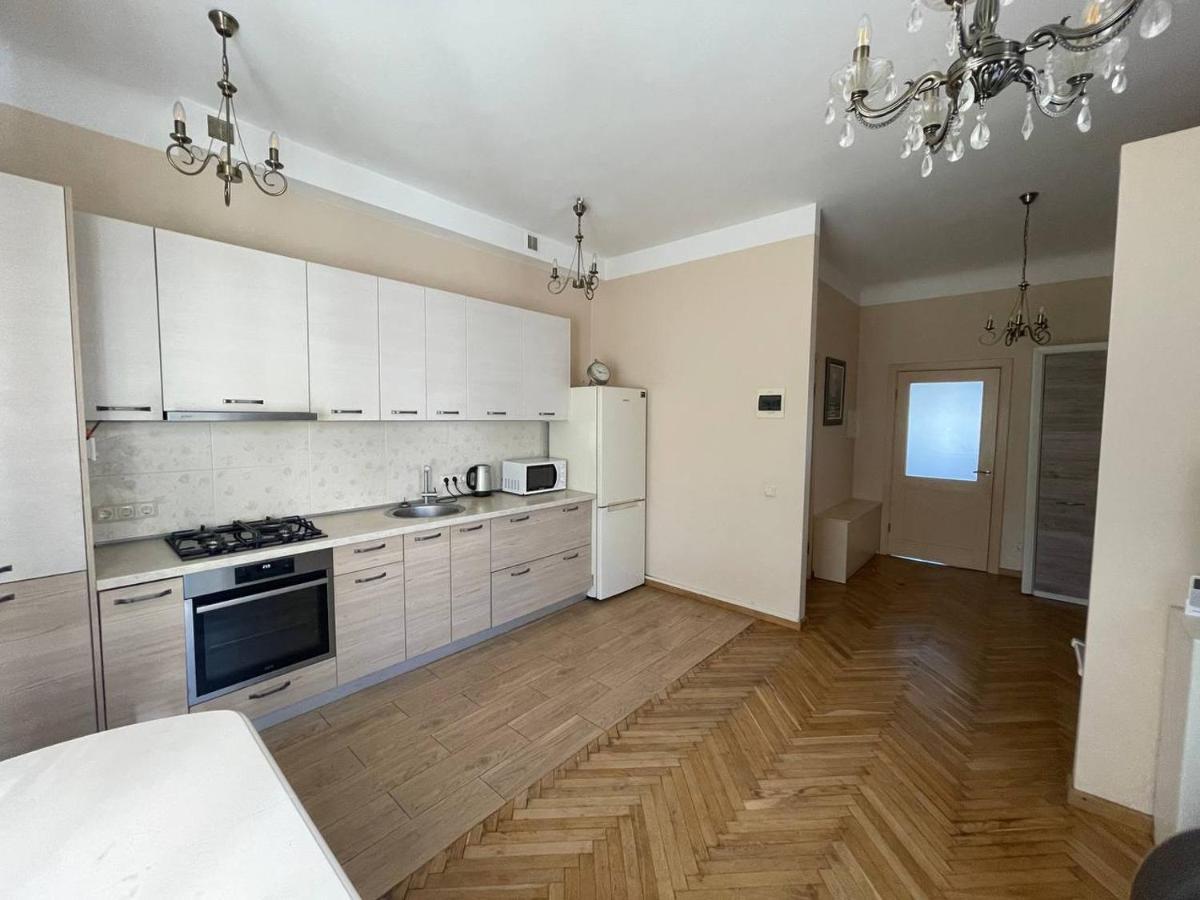Ваканционна къща Guest House,