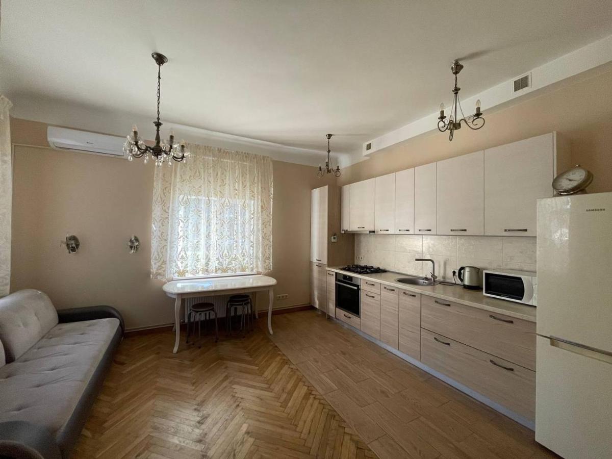 Ваканционна къща Guest House,