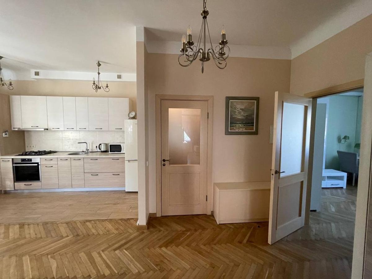 Ваканционна къща Guest House, *