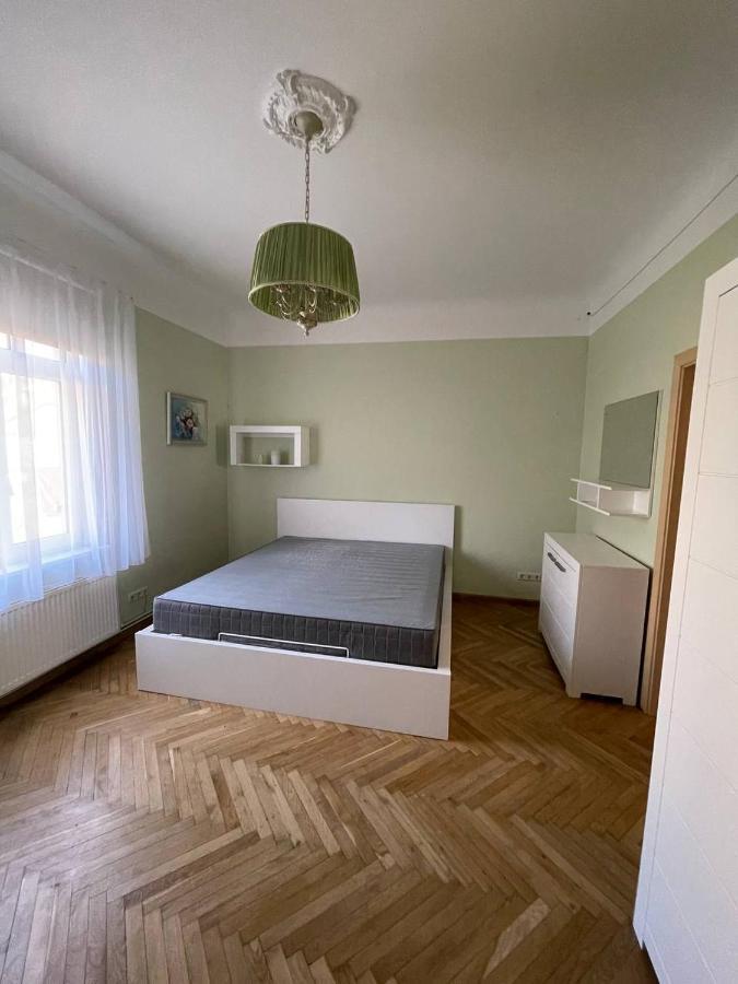 Holiday home Guest House, *