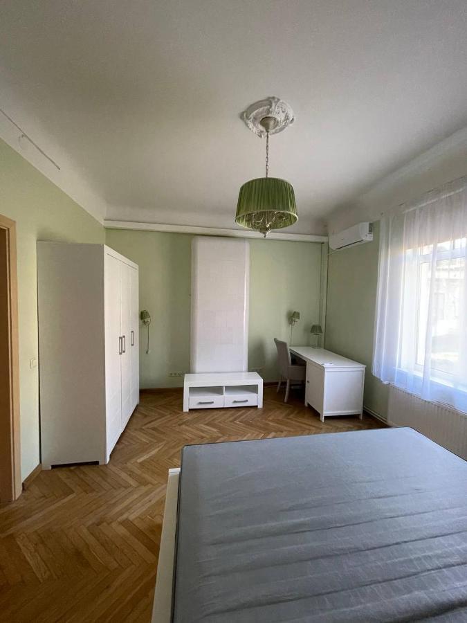 Guest House, Holiday home *