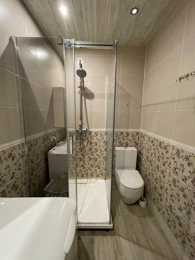Guest House, Holiday home Jurmala