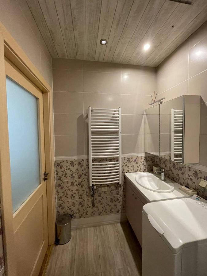 Holiday home Guest House,