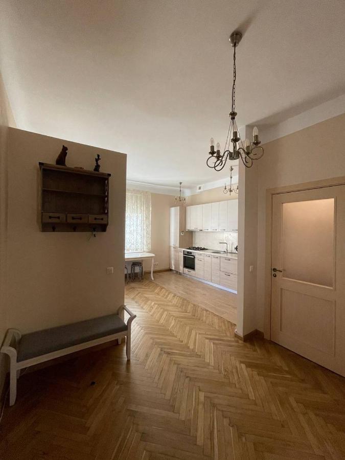 Guest House, Holiday home