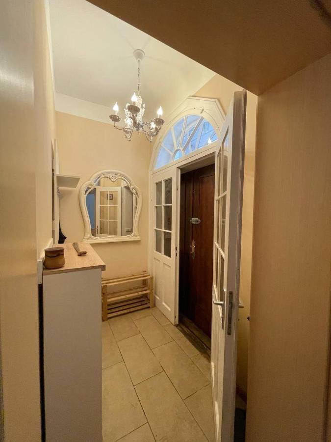 Guest House, Holiday home Jurmala