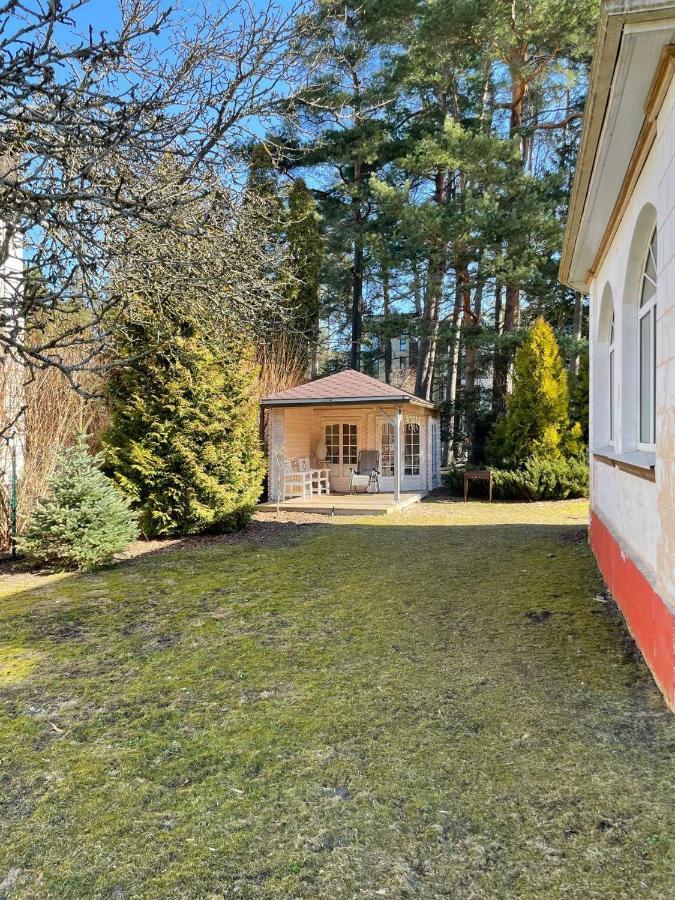 Guest House, Holiday home *