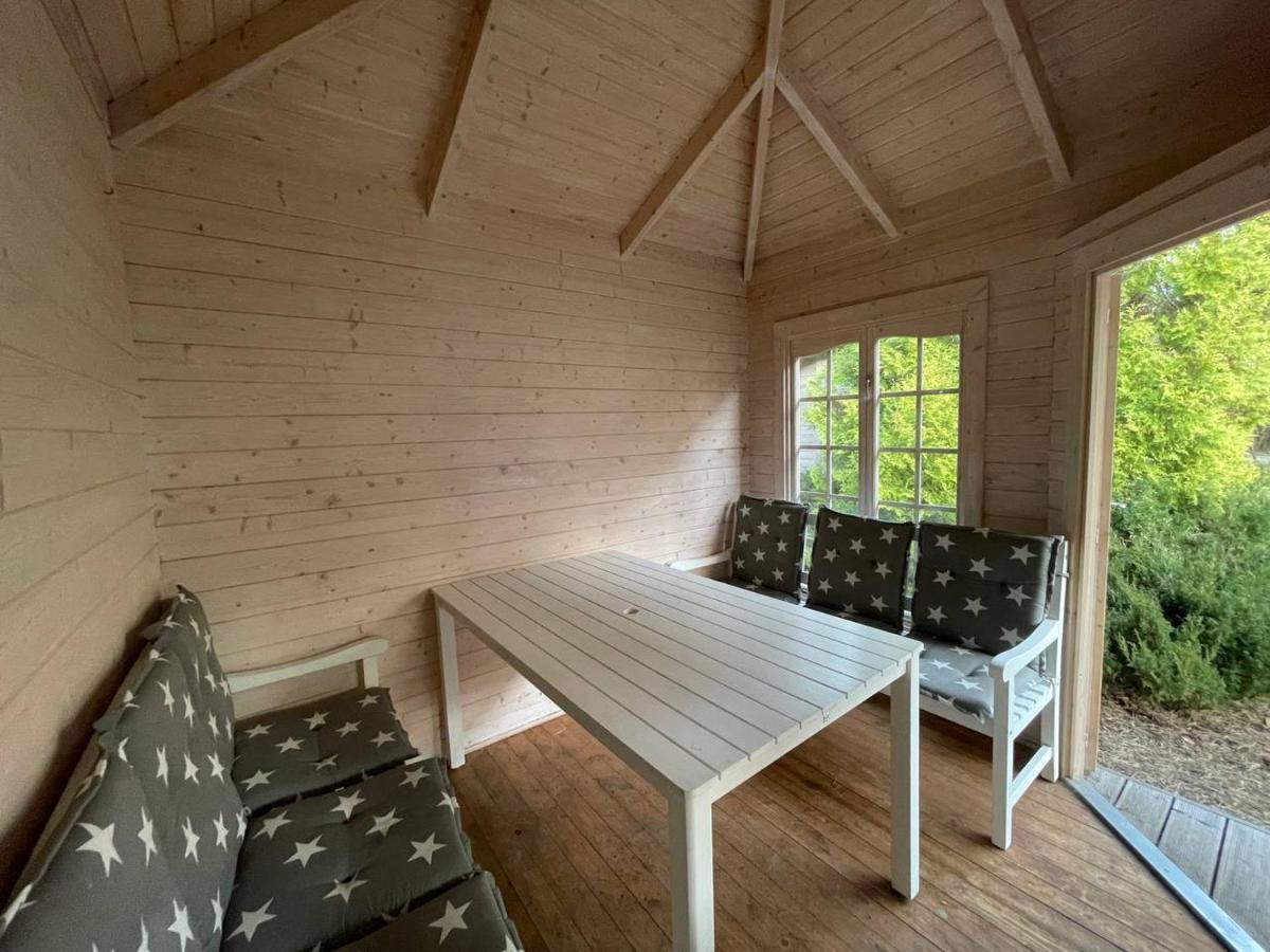 Holiday home Guest House,