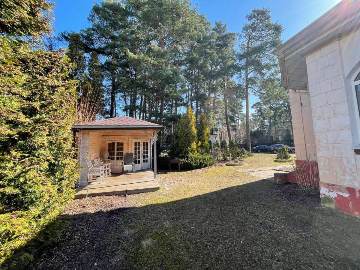 Holiday home Guest House,