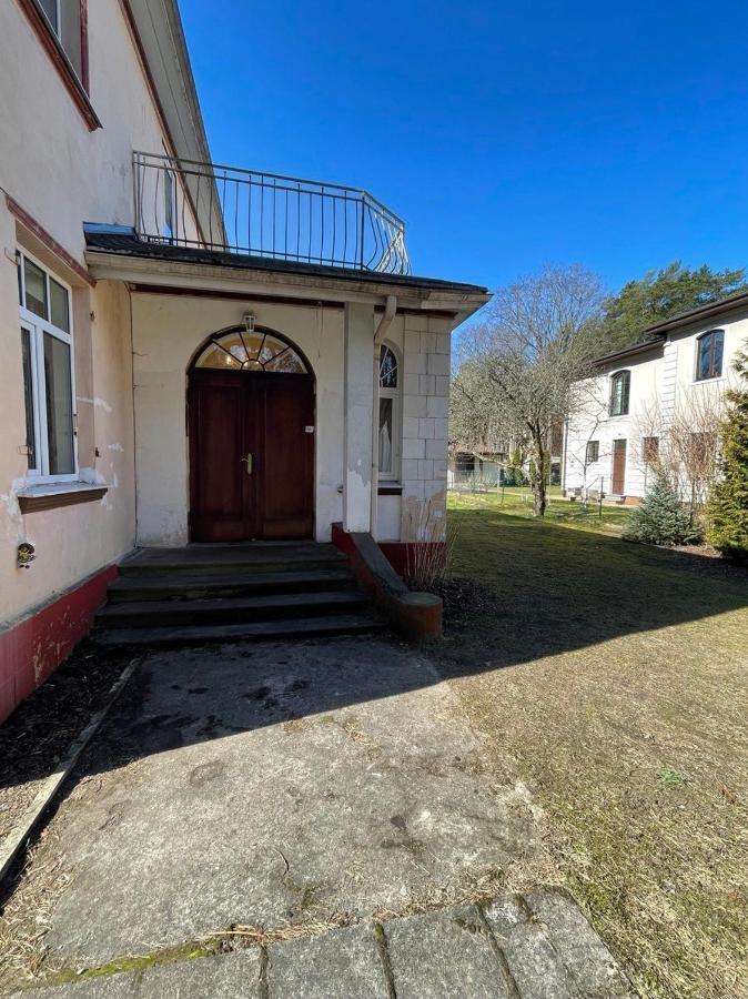 Holiday home Guest House, Jurmala